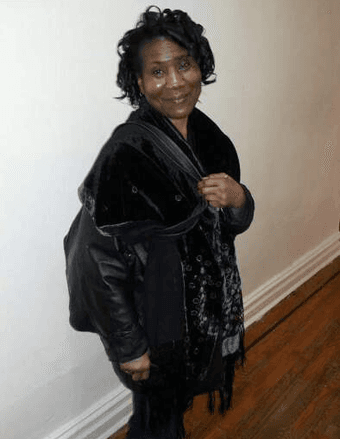 Annie Lee Thompson Obituary