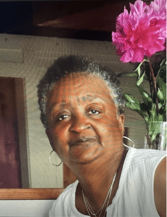 Yolonda Gail DuPree Obituary